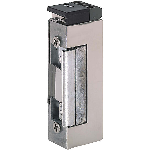 effeff Elektrischer Türöffner DIN rechts/links 17RR--------F41
